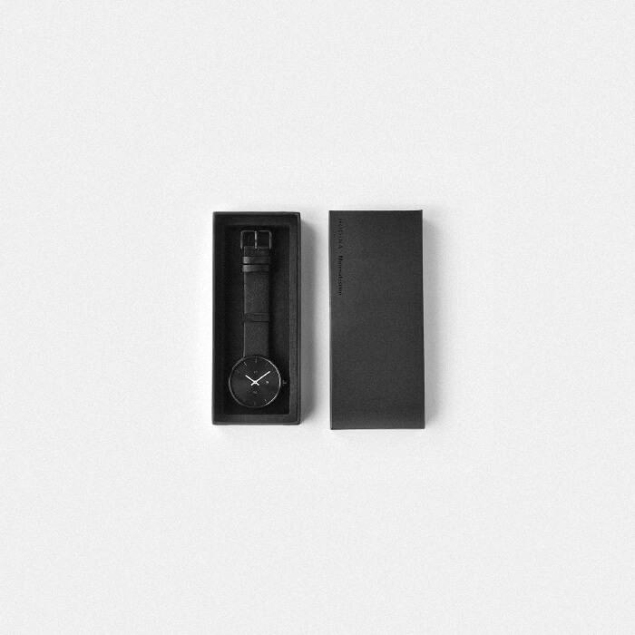product-03-2
